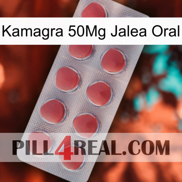 Kamagra 50Mg Oral Jelly 18.jpg